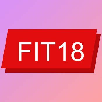 Fit18 Porn Videos 